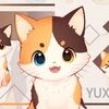 ncshop00